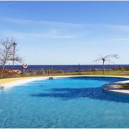 Bel Raffine A 600 M De La Plage Apartment *