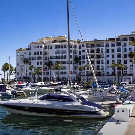 Bel Raffine A 600 M De La Plage Apartment